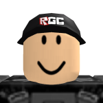 @minecraftrock12