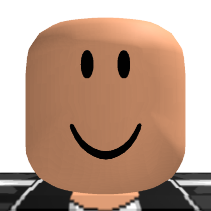 robloxadvertiser