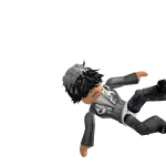 @hdsplt