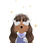 @jehstsnsnnsnsf