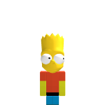 @liljimmy2k