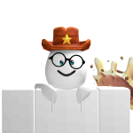@hahreally