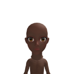 @zorRBX