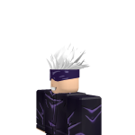 @Kynectss