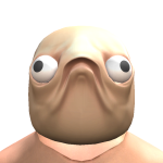 @PeytonDogie