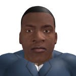 @mrxavierflim