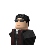 @Blx_or