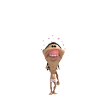 @F1_N4