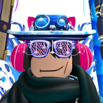 king_1tu6