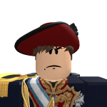 @wartydhfs23nine