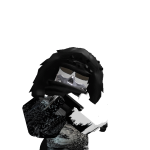 @15King_b0o