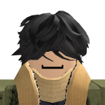 @gtyfggggggggggggggg