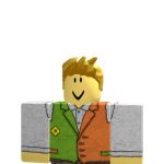 @jacob1133ken