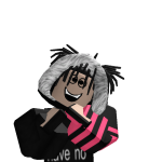 @eestiboyy