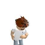 @G6etyhedju