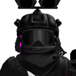 Mr_Tibbz00's avatar