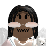 @Priceless_Angel135