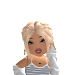 @LakeLifeforeves
