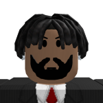 @CorruptVisionz