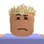 @DaLegendRO