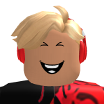 @Chadam2021