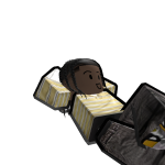 @ezere123