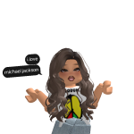 @izzyprincess05