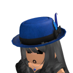 @Little_PlaysRBX