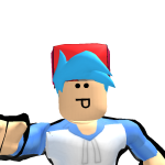 @AngelDenGod_YeetZ