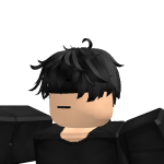 @Levi_gulo