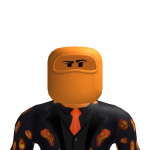 @Bizzyboy298