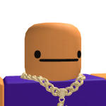 @RoarSquad10
