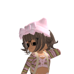 @amirahhss