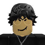 @cool_KID5001