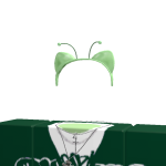 @catalienthing