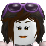 ReahJayne1234