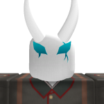 @Seagull_Godd