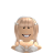 Headshot of roblox_user_3220890478