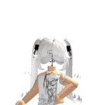 @OCCULT_ELIE