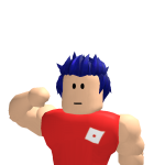 @PiggyBeast9