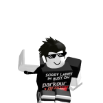 @ThatDuckyGG
