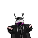 @roblox_user_388097365