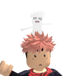 @CadenceRoblox123