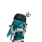 @Ava_fan132