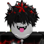 @TetraFlakes