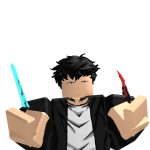 @Uchiha_jake43