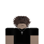 @Mariobros122311