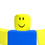 @tapwat4rpq