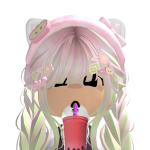 @Sjoyuyu