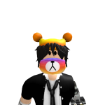 @andy960buff